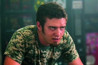 Imagen de Southland Tales - 8