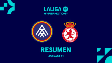 Imagen de Jornada 21: Andorra - Cultural - 2