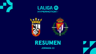 Imagen de Jornada 22: Ceuta - Valladolid - 2