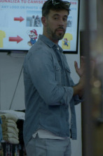 Imagen de 062: Alerta Ciudadana: Ep.3 - 1