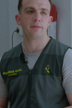 Imagen de 062: Alerta Ciudadana: Ep.4 - 1