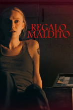 Imagen de Regalo maldito - 1