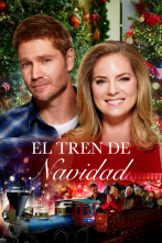 Imagen de El Tren De Navidad - 1