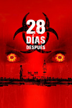 Imagen de 28 días después - 1
