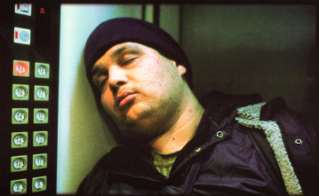 Imagen de Sangre y oro - 4