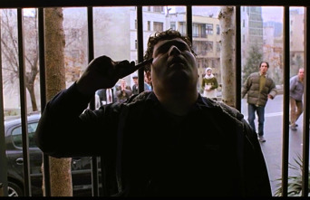 Imagen de Sangre y oro - 5