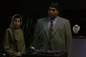 Imagen de Sangre y oro - 7