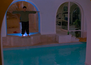 Imagen de Sangre y oro - 9