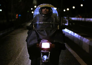 Imagen de Sangre y oro - 10