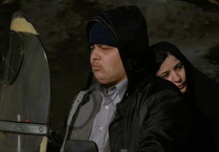 Imagen de Sangre y oro - 11