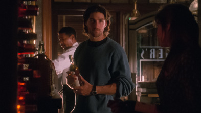 Imagen de Cinco en familia (T1): Ep.5 Todo Vale - 1