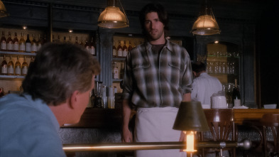 Imagen de Cinco en familia (T1): Ep.6 Padres e Hijos - 4