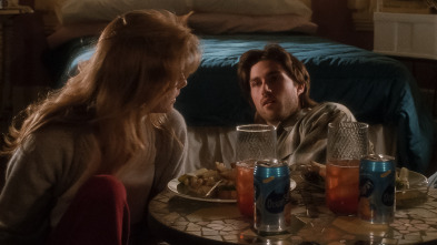 Imagen de Cinco en familia (T1): Ep.12 Los Juegos a los que Jugamos - 5