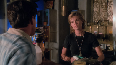 Imagen de Cinco en familia (T1): Ep.13 Mayores - 1