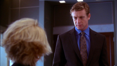 Imagen de El Guardián (T1): Ep.16 Solidaridad - 3