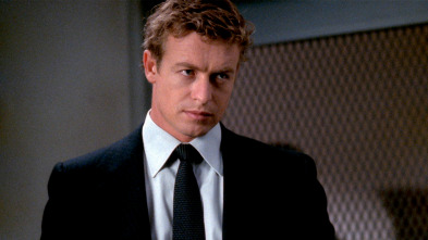 Imagen de El Guardián (T2): Ep.6 Los Vivos - 5