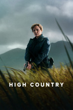 Imagen de High Country (T1) - 2