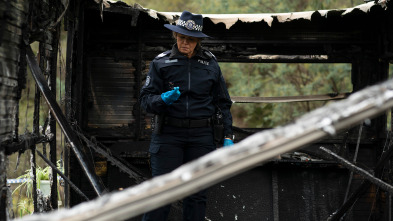 Imagen de High Country (T1): Ep.3  - 3