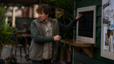 Imagen de High Country (T1): Ep.3  - 4