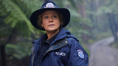 Imagen de High Country (T1): Ep.6  - 2