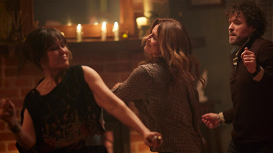 Imagen de High Country (T1): Ep.6  - 3