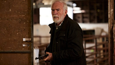 Imagen de High Country (T1): Ep.6  - 4