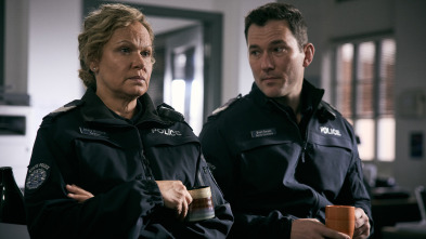 Imagen de High Country (T1): Ep.7  - 3