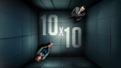 Imagen de 10x10 - 1