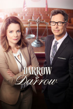 Imagen de Darrow & Darrow - 2