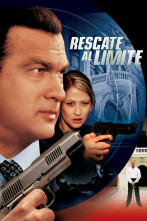 Imagen de Rescate al límite - 1