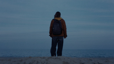 Imagen de Baja de paternidad - 3