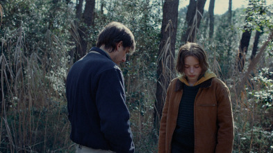 Imagen de Baja de paternidad - 5