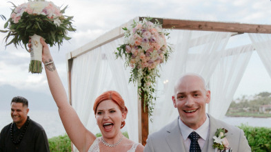 Imagen de Toxic: Durmiendo con un extraño - 2