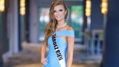 Imagen de Toxic: El corazón depravado - 2