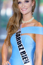 Imagen de Toxic: El corazón depravado - 1