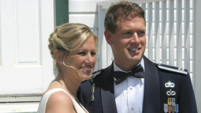 Imagen de Toxic: No le dispares a mamá - 2