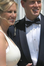 Imagen de Toxic: No le dispares a mamá - 1