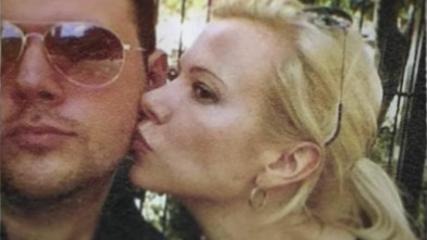 Imagen de Toxic: Sobrevivir a los extraños - 2