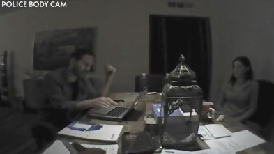 Imagen de Toxic: Tres son multitud - 2