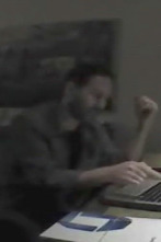 Imagen de Toxic: Tres son multitud - 1