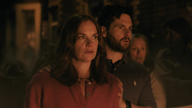 Imagen de El misterio de... (T1): Ep.1 Casi cierto - 2