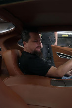 Imagen de Chapa y pintura:... (T1): Todo excepto... - 1