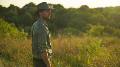 Imagen de Expedición X: Alienígenas de las profundidades - 2