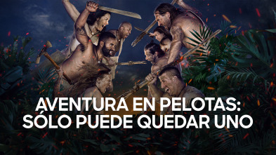 Imagen de Aventura en... (T3): Un ladrón en la noche - 2