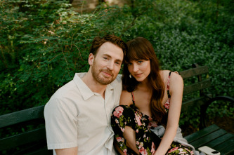 Imagen de Materialistas - 11