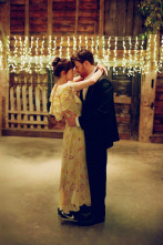 Imagen de Materialistas - 12