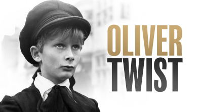 Imagen de Oliver Twist - 3