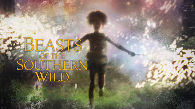 Imagen de Bestias del sur salvaje - 11