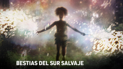 Imagen de Bestias del sur salvaje - 1