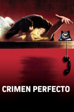 Imagen de Crimen perfecto - 1